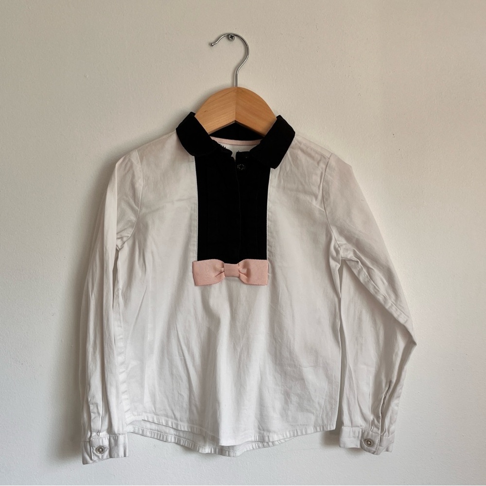 Kate Spade ♠️ Top